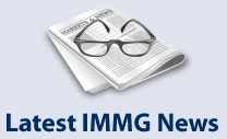 Lastest IMMG News